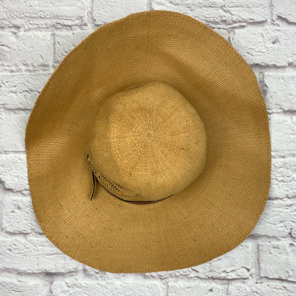 Kooringal Australia Wide Brim Women Hat
